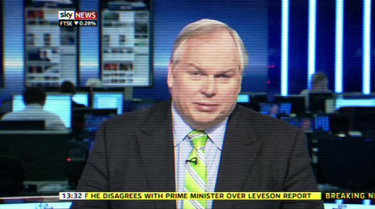 A Royal Hangover screenshot 2