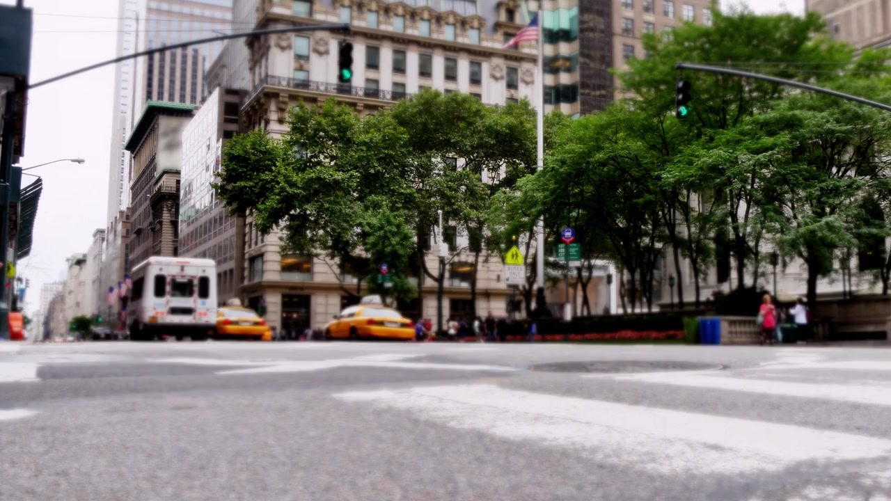 A Royal Recipe for Love screenshot 1