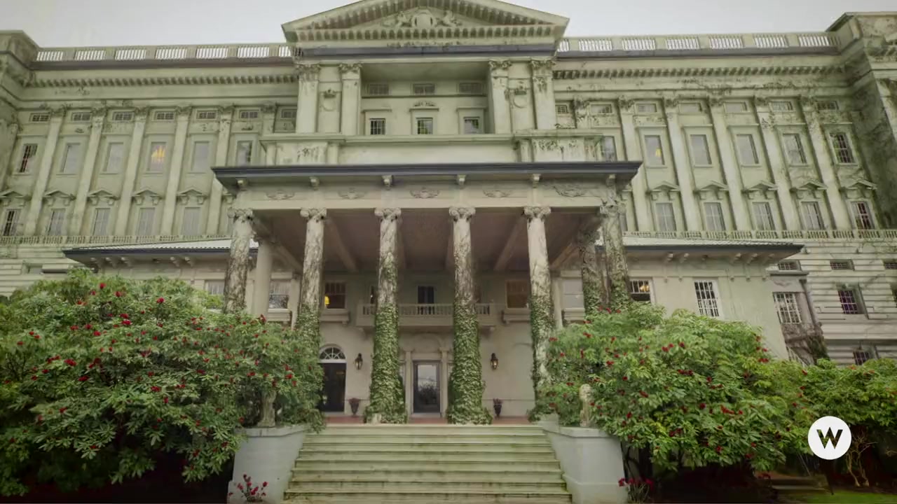 A Royal Runaway Romance screenshot 1