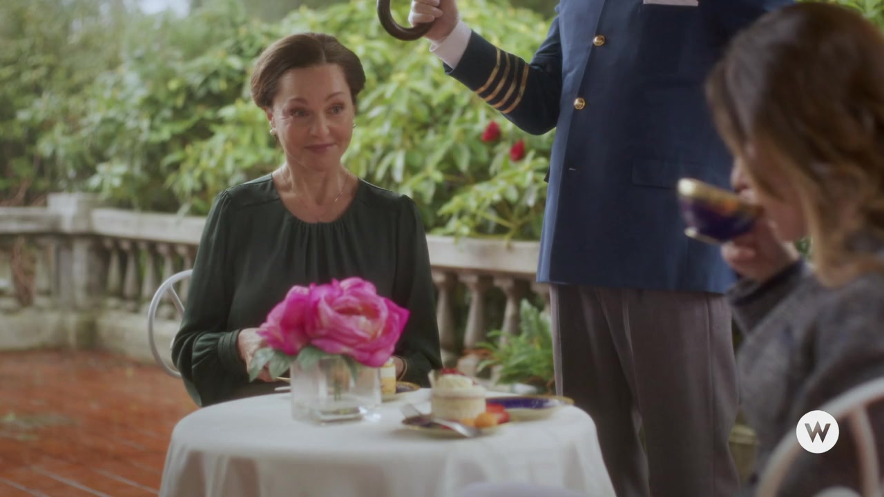 A Royal Runaway Romance screenshot 2
