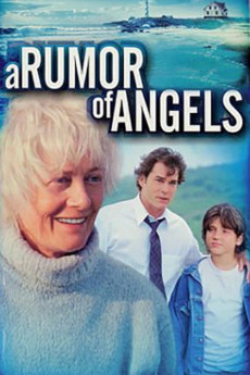 A Rumor of Angels (2000) poster