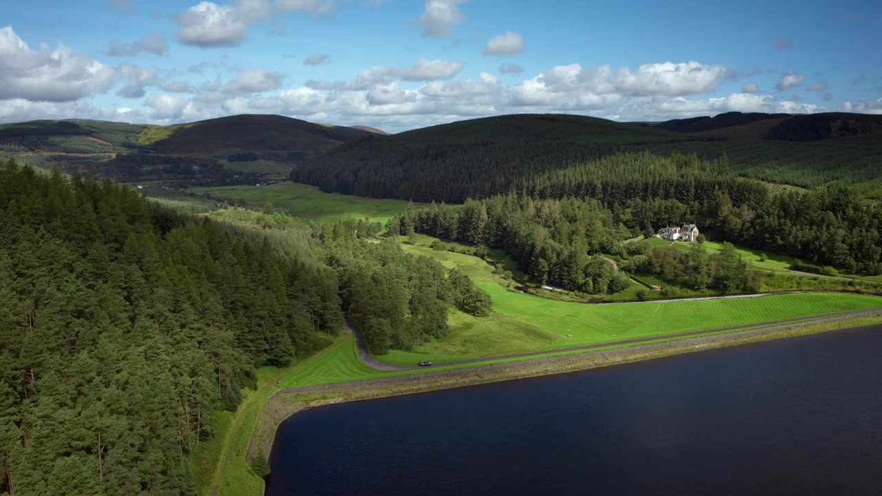 A Scottish Love Scheme screenshot 2