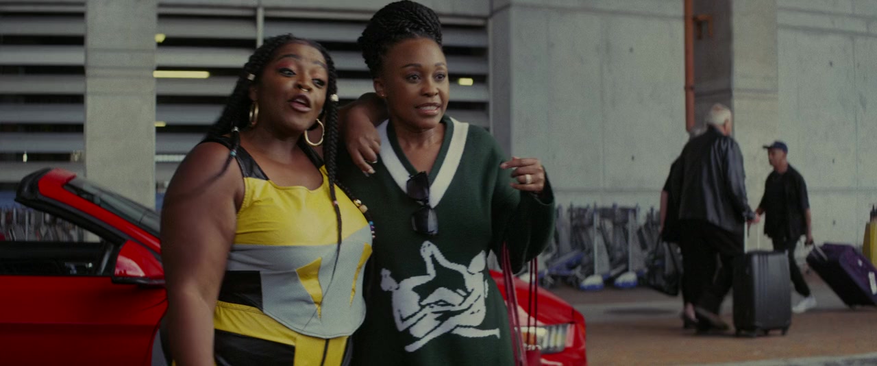 A Scam Called Love screenshot 2