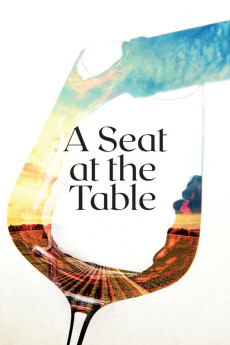 A Seat at the Table (2019) poster
