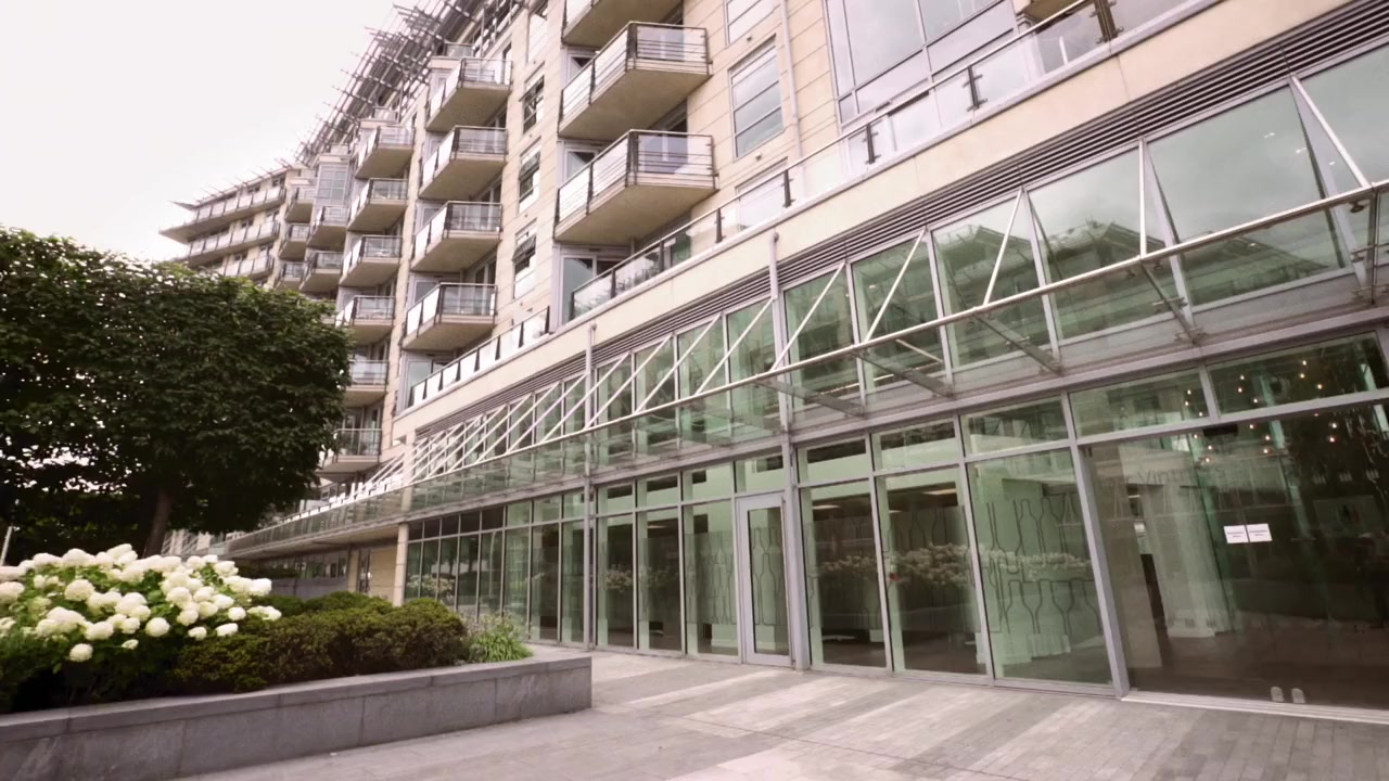 A Seat at the Table screenshot 3