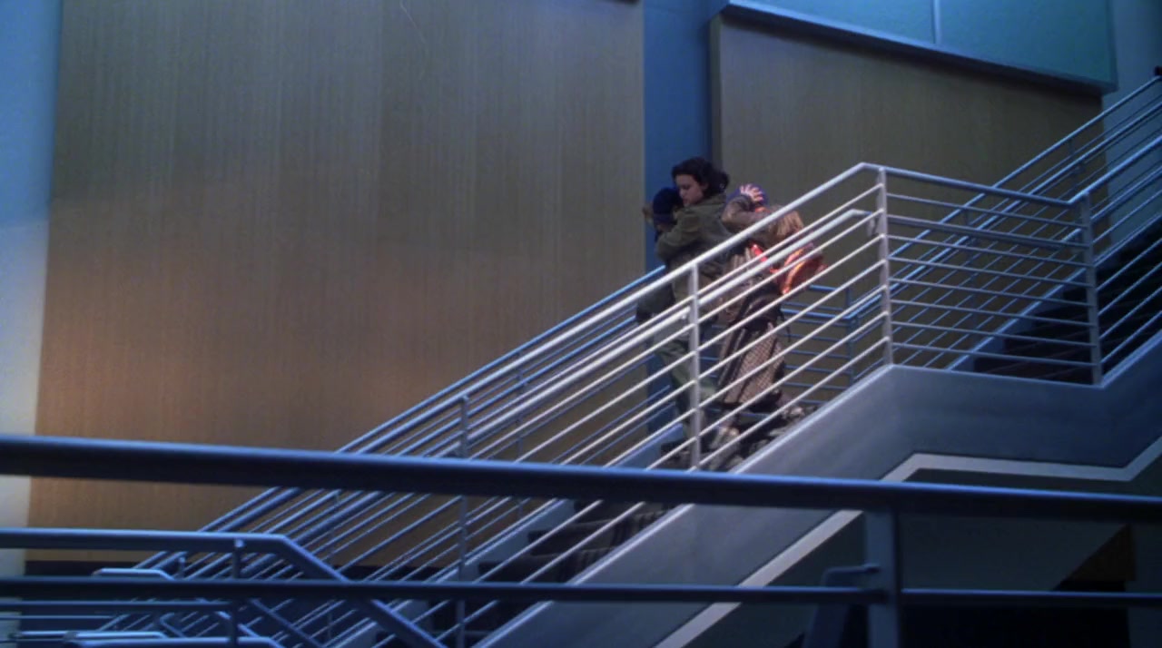 A Season for Miracles screenshot 2