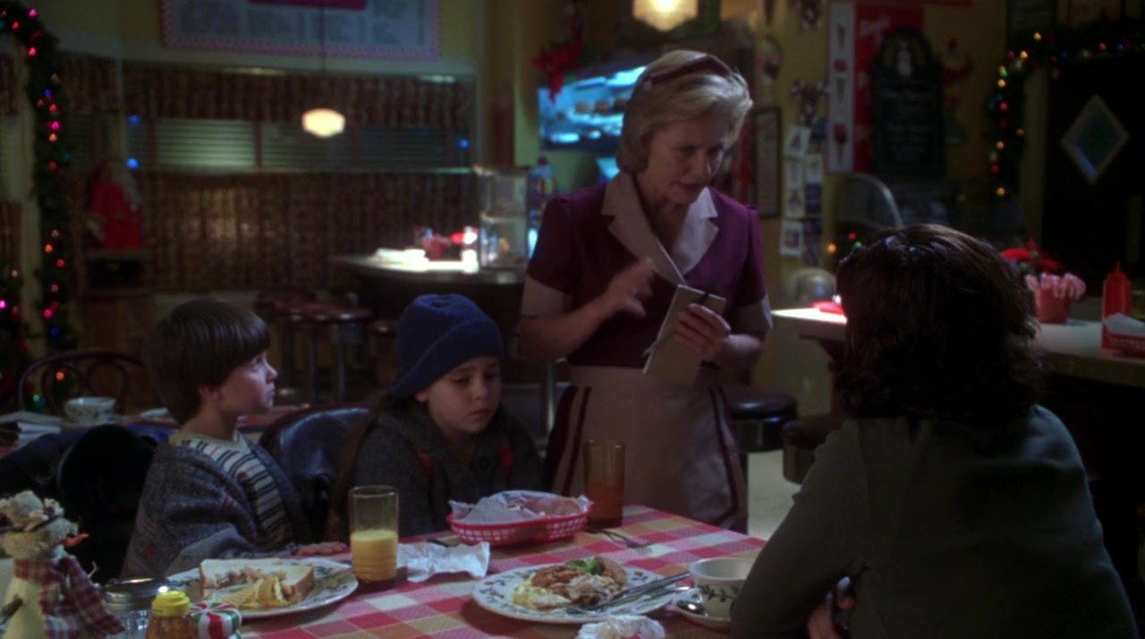 A Season for Miracles screenshot 3