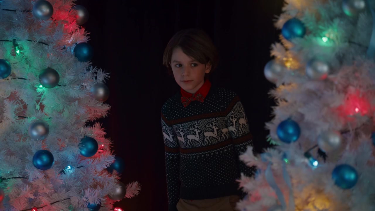 A Season for Family screenshot 3