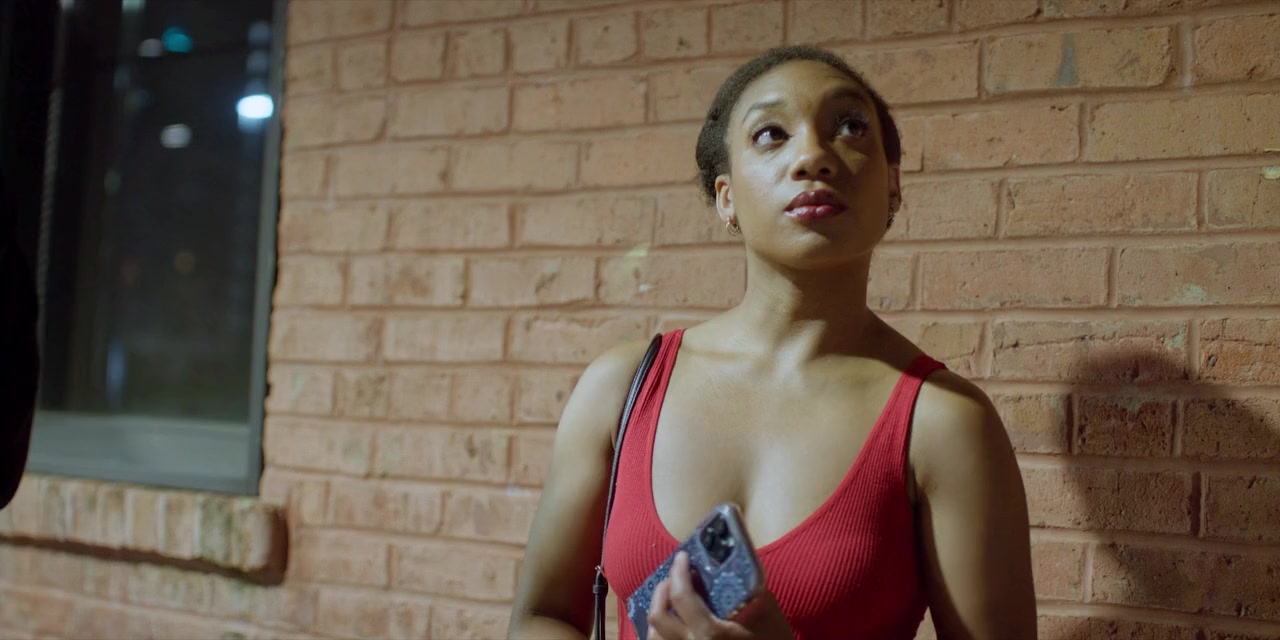 A season for love screenshot 1