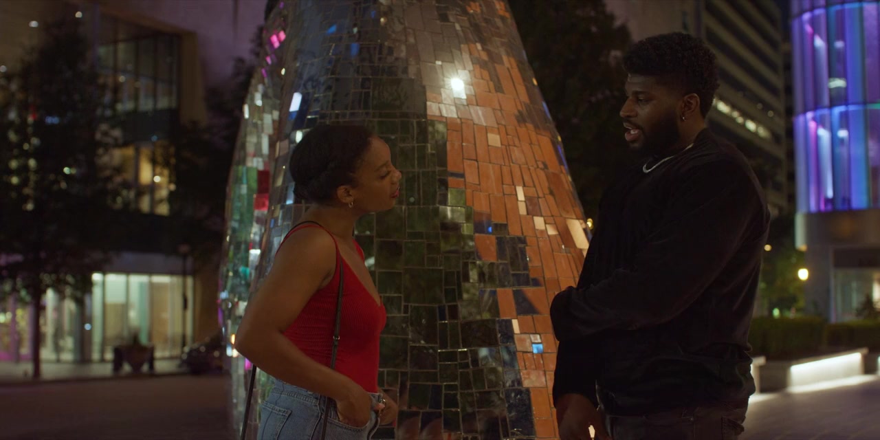 A season for love screenshot 2