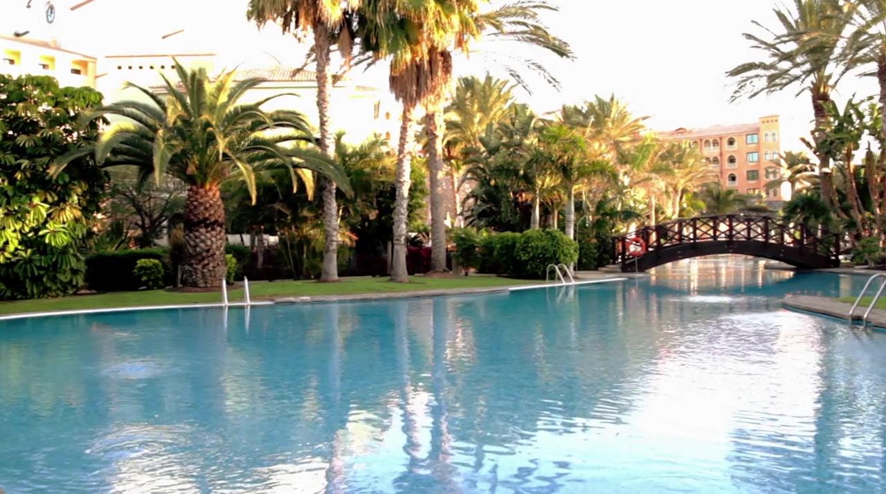 A Second Chance screenshot 1