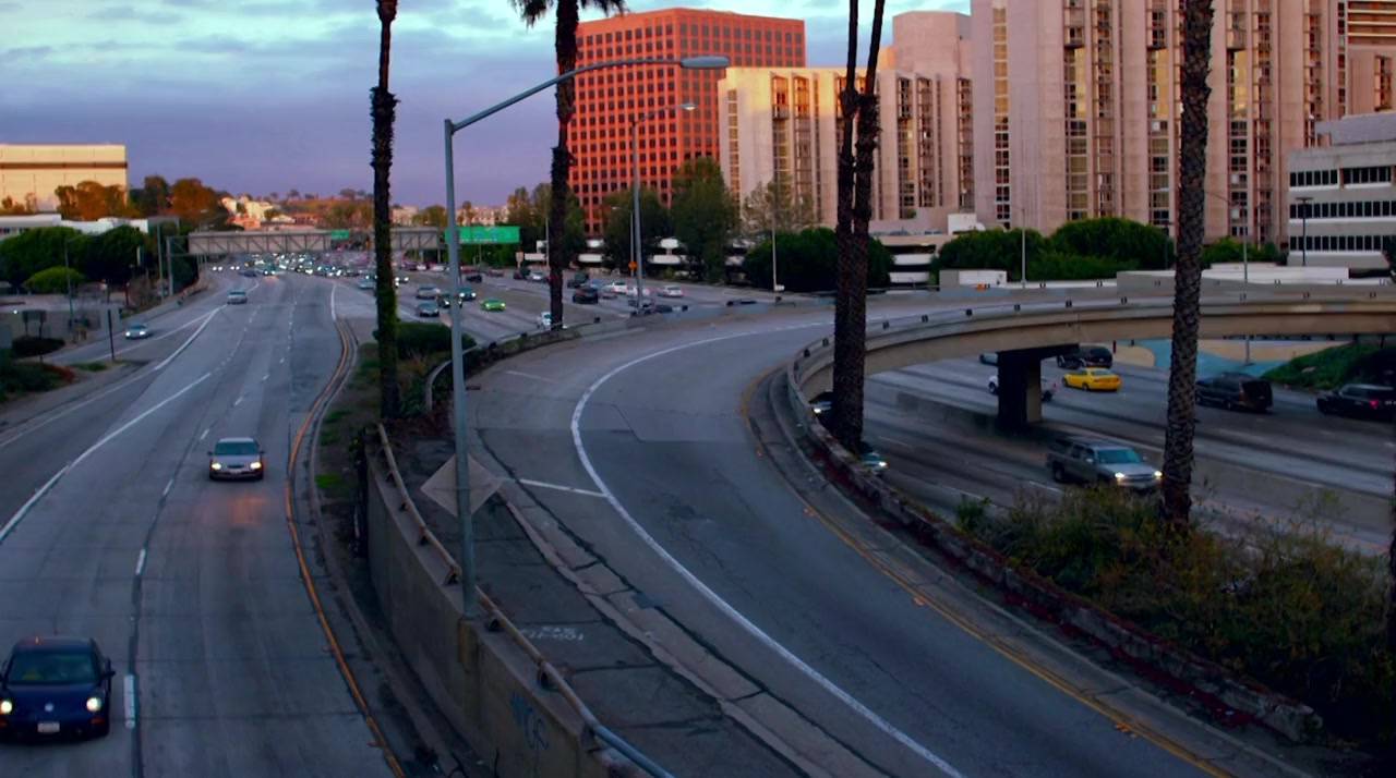A Second Chance screenshot 2
