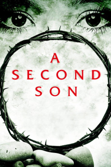 A Second Son (2012) poster