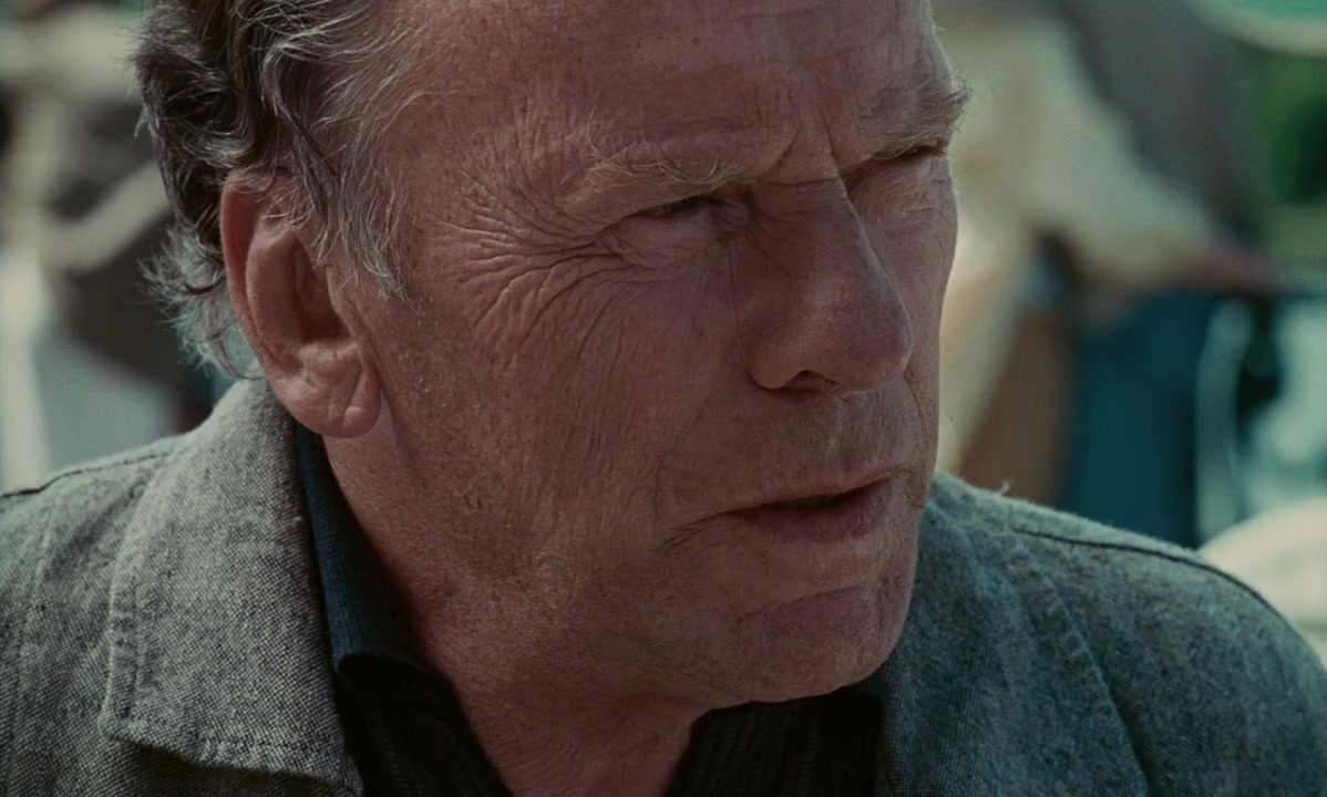 Un héros très discret screenshot 3