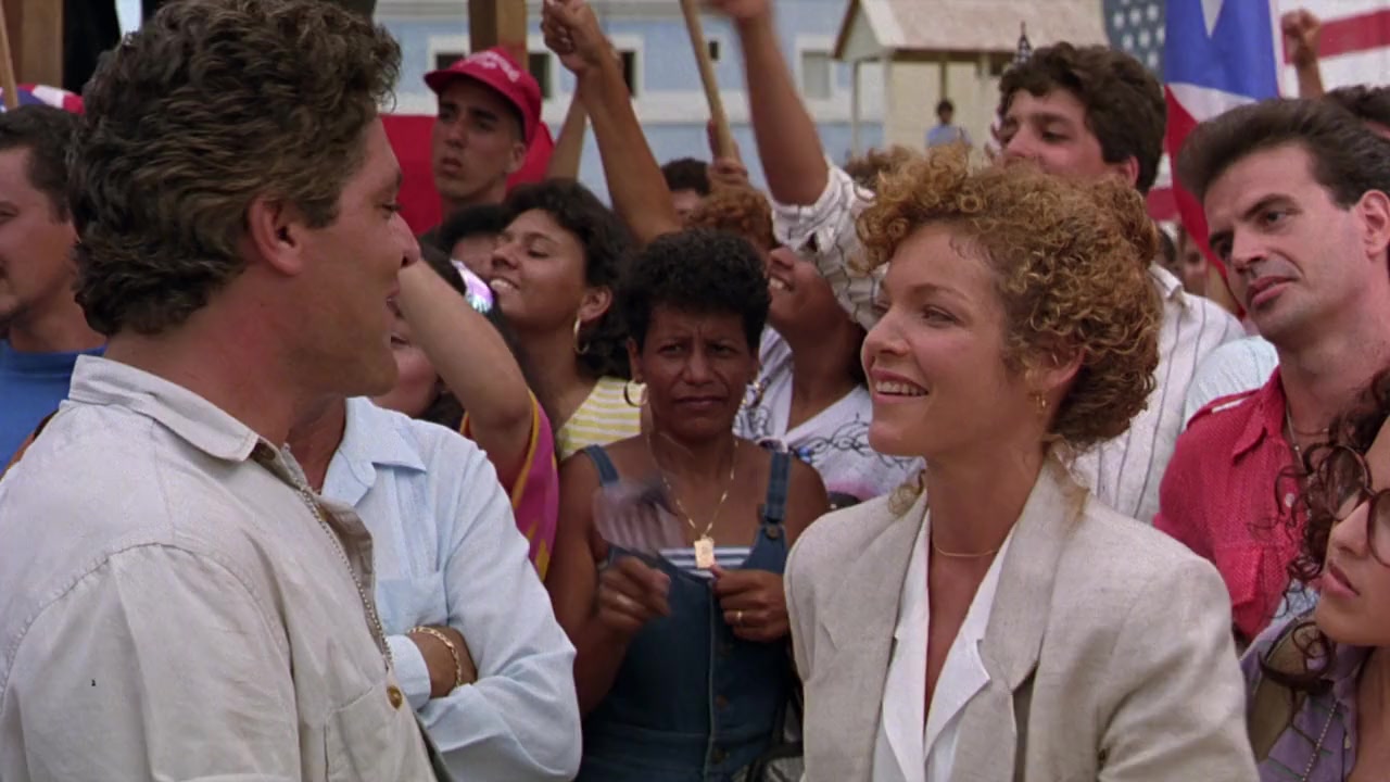 A Show of Force screenshot 2