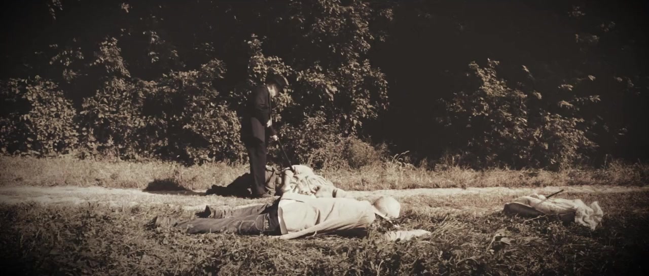 A Short History of Drugs in the Valley screenshot 3