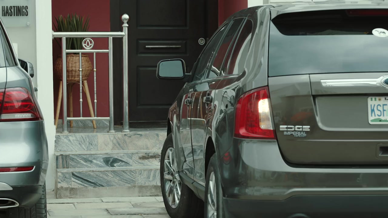 A Simple Lie screenshot 2