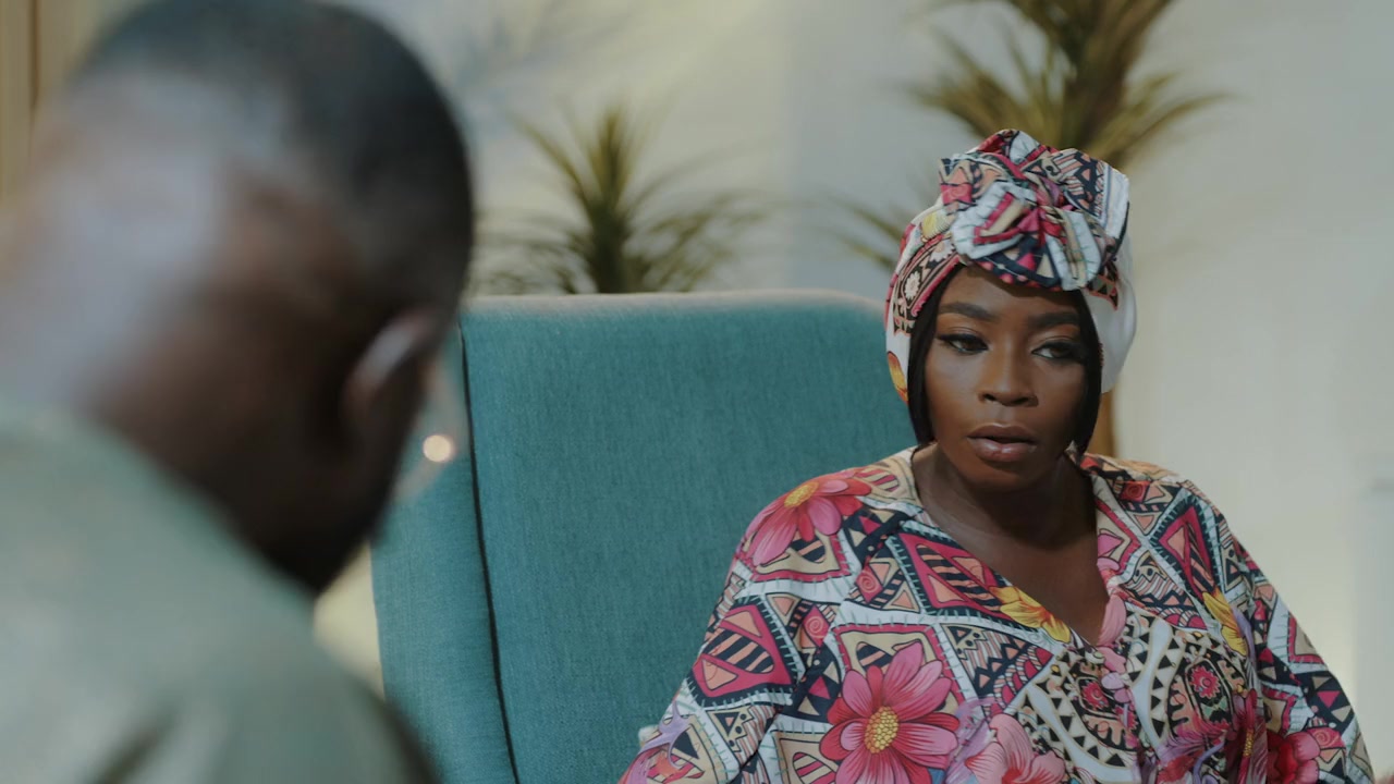 A Simple Lie screenshot 3
