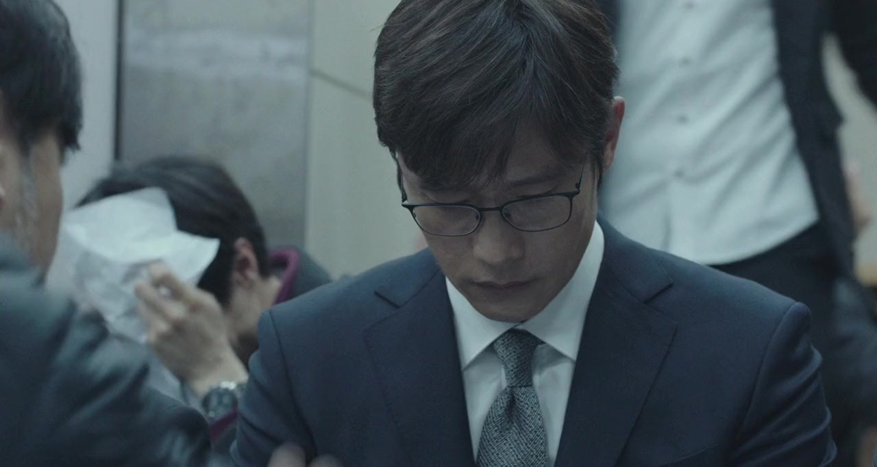 Sing-geul ra-i-deo screenshot 1