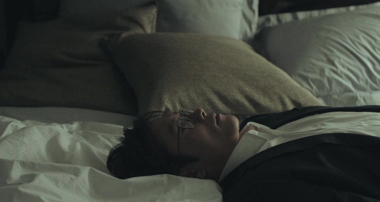 Sing-geul ra-i-deo screenshot 2