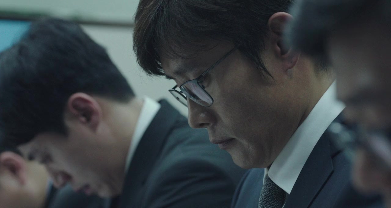 Sing-geul ra-i-deo screenshot 3