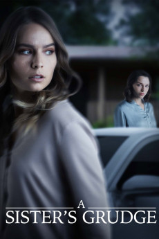 A Sister's Grudge (2021) poster