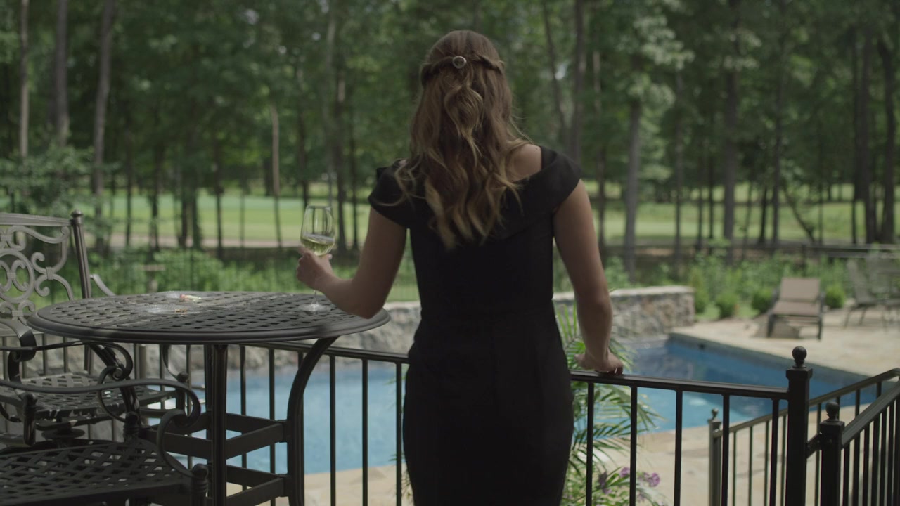 A Sister's Grudge screenshot 2