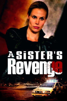 A Sister's Revenge (2013) poster