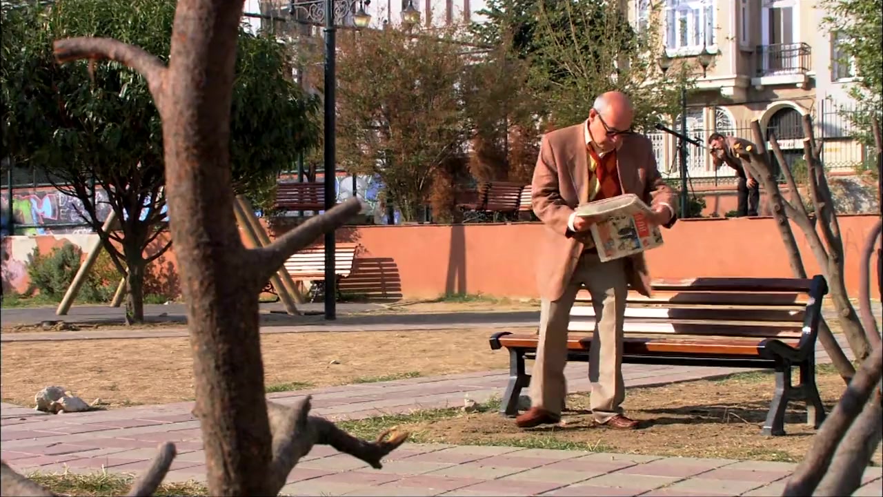 Günesin Oglu screenshot 1