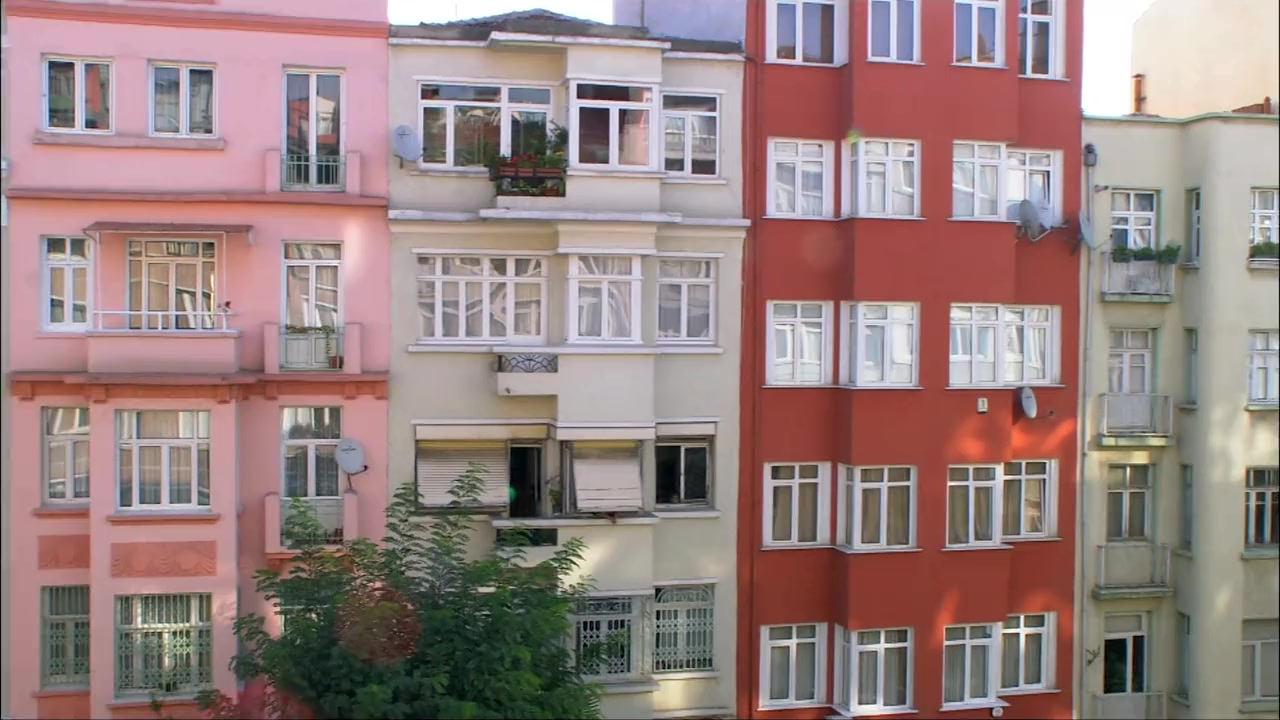 Günesin Oglu screenshot 3