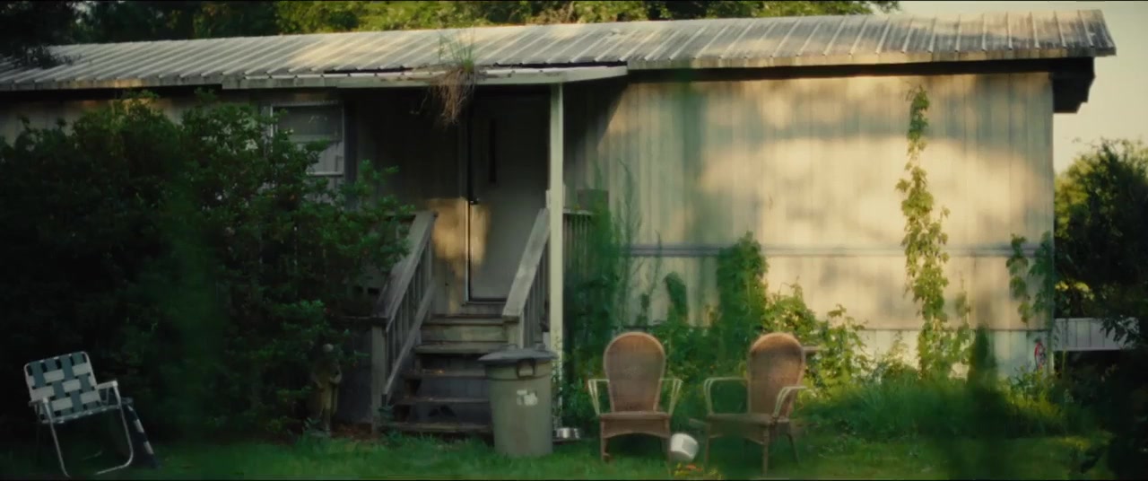 A Song for Imogene screenshot 1