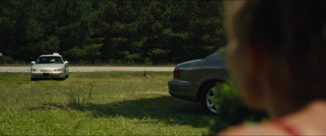 A Song for Imogene screenshot 2
