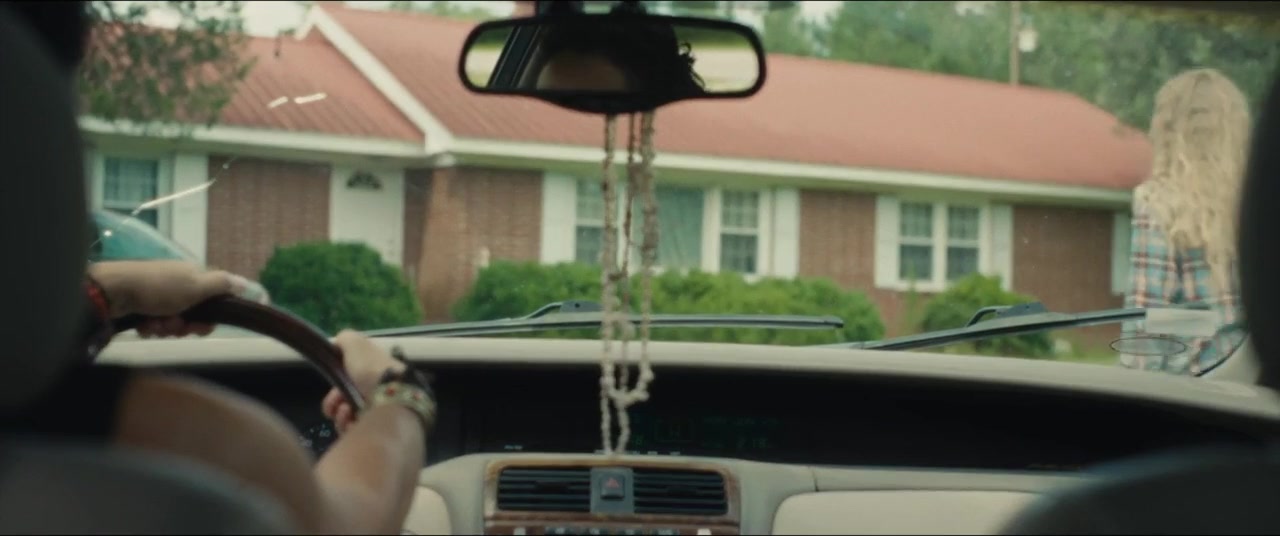 A Song for Imogene screenshot 3