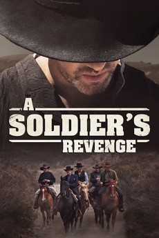 Soldier's Heart (2020) poster
