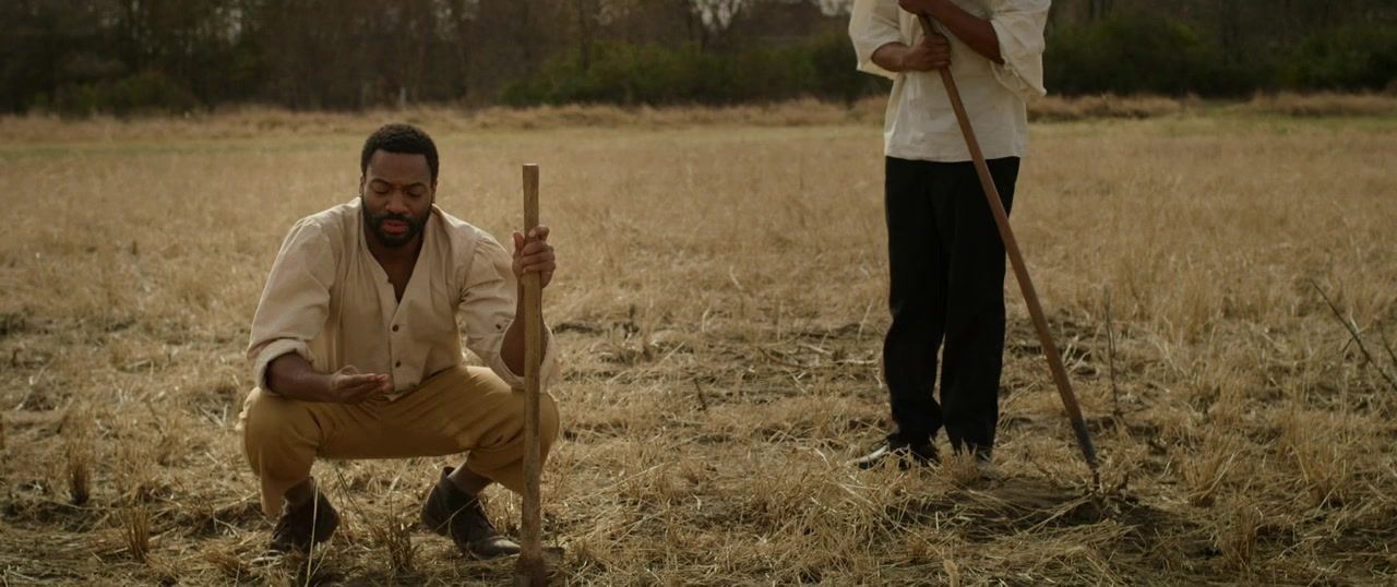 A Southern Haunting screenshot 3