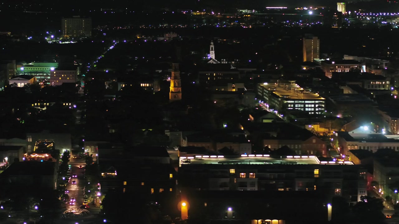 A Slice of Chicago Romance screenshot 3