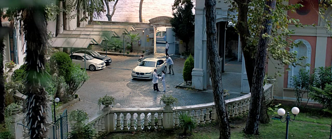 Bi Küçük Eylül Meselesi screenshot 1