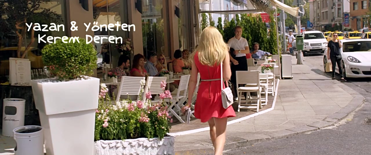 Bi Küçük Eylül Meselesi screenshot 2