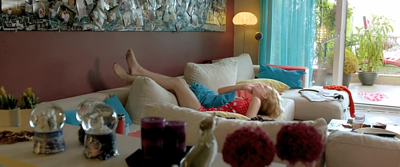 Bi Küçük Eylül Meselesi screenshot 3
