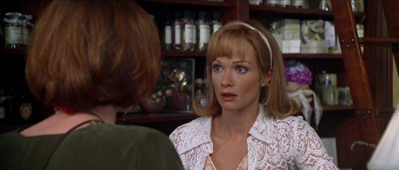 A Smile Like Yours screenshot 3