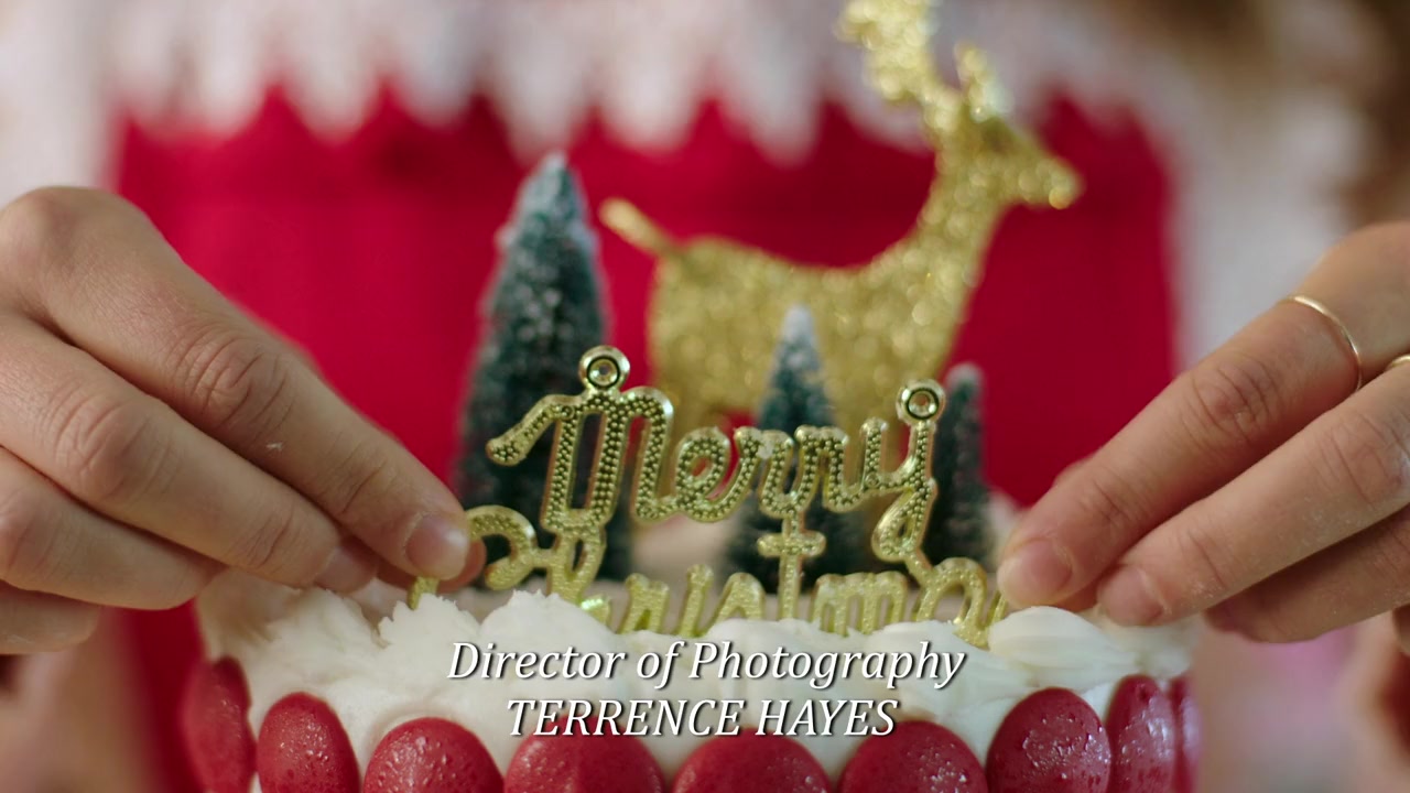 A Snow White Christmas screenshot 3