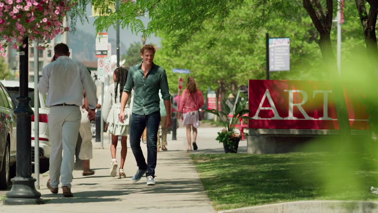 Snapshot of Love screenshot 1