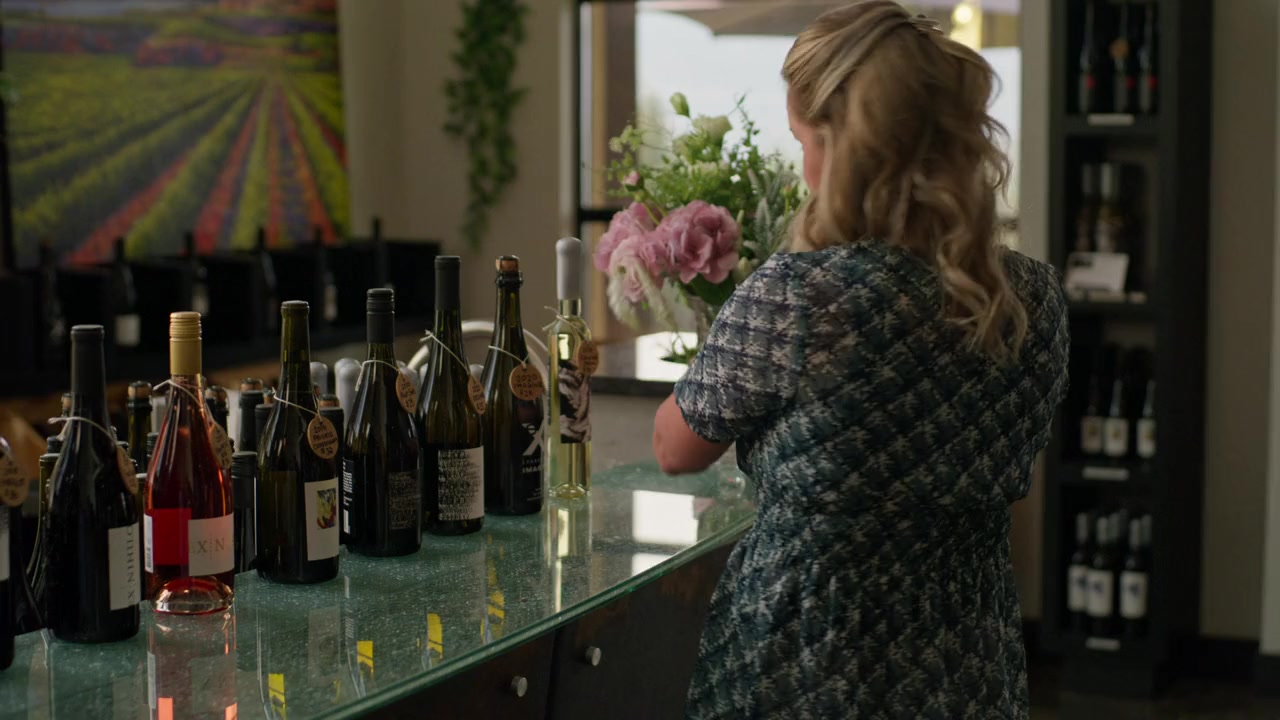 Snapshot of Love screenshot 2