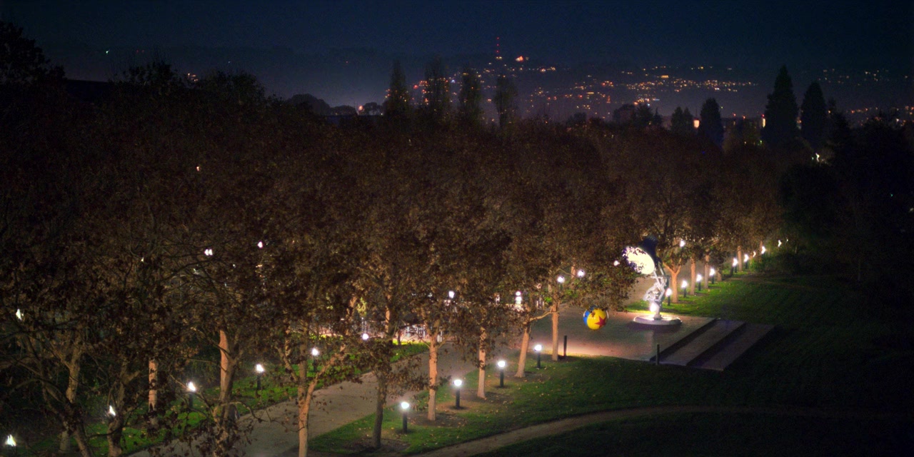A Spark Story screenshot 3
