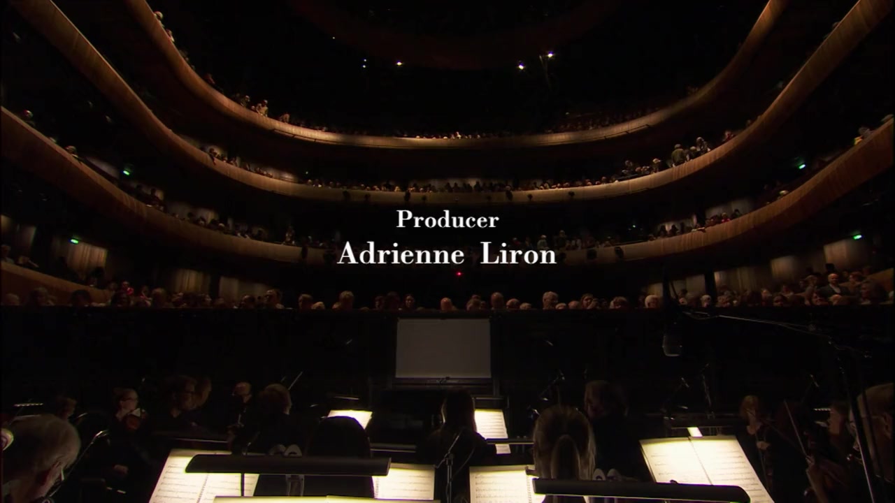 A Swan Lake screenshot 1