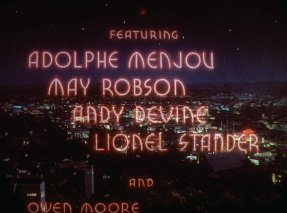 A Star Is Born screenshot 2