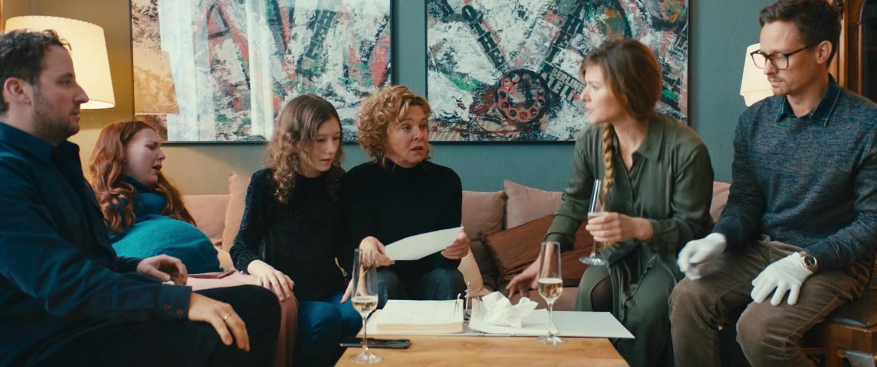 Stasikomödie screenshot 2