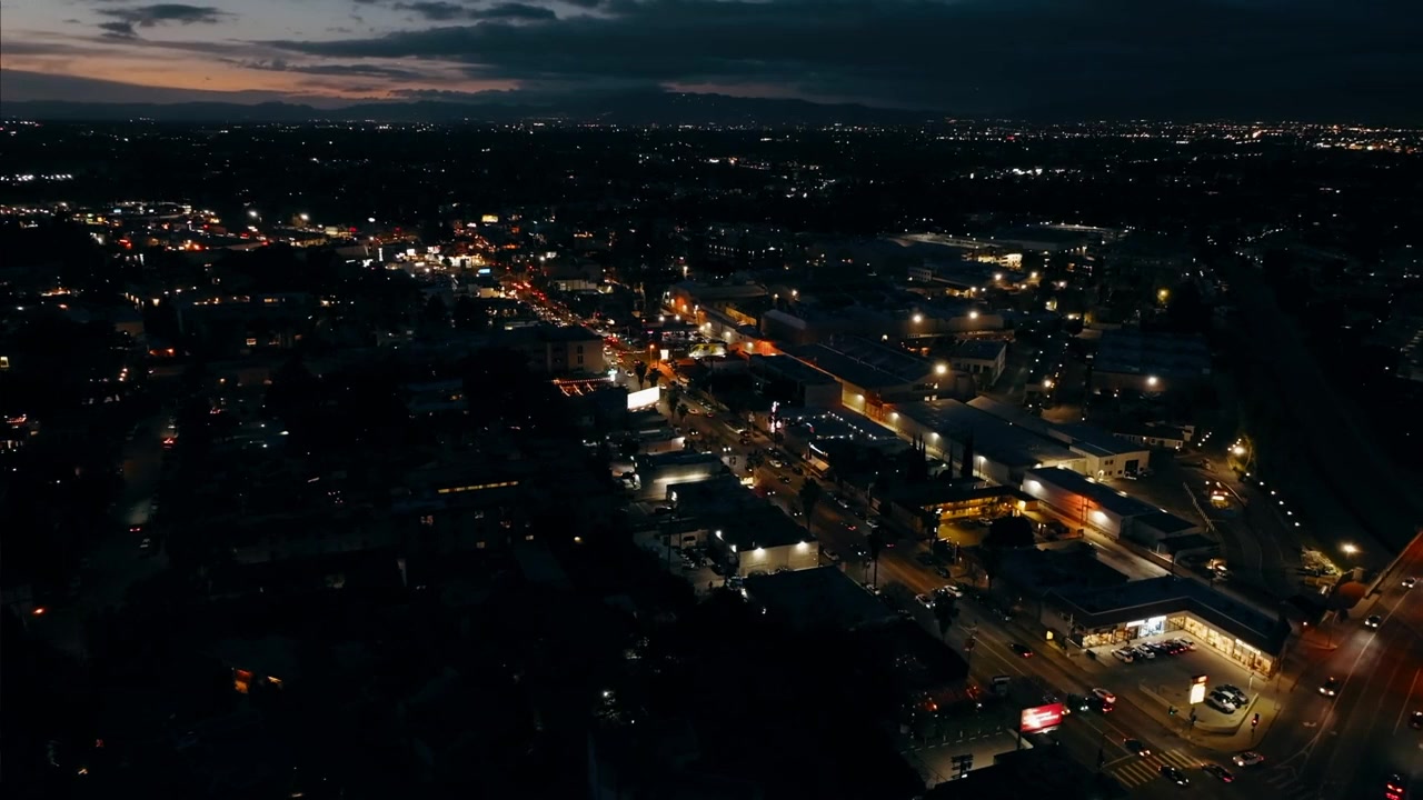 A Stranger's Child screenshot 1