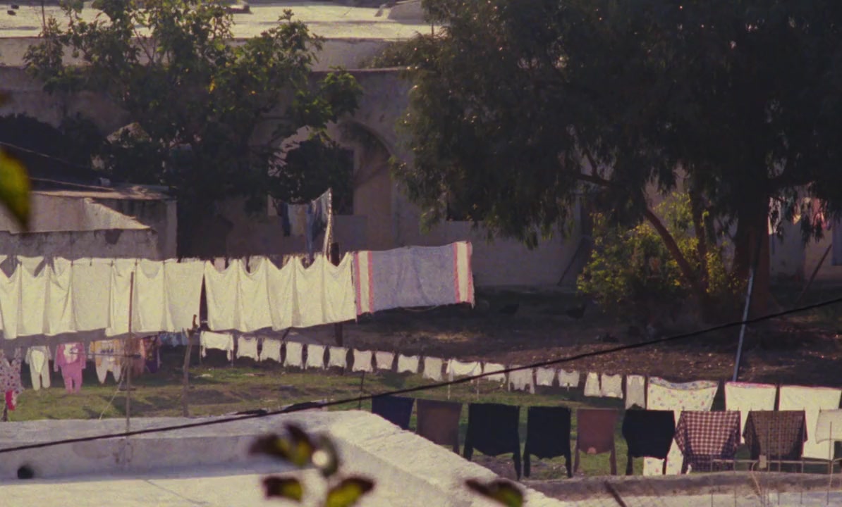 Saeif Halq Al Wadi screenshot 3