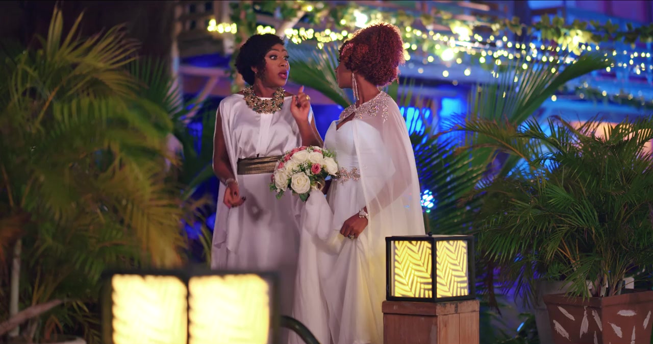 A Sunday Affair screenshot 1